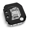 Veejahuti EK Water Blocks EK-Quantum Velocity Direct Die D-RGB AMD Ryzen Signature Edition