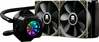 Vesijahuti protsessorile Thermalright Turbo Right 240C, 120 mm