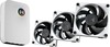 Arvuti ventilaator Hyte THICC FP12, 120 mm, 3 tk