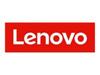 Ventilaator Lenovo ThinkSystem SR630 V2/SR645, 4F17A14488