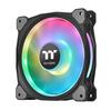 Ventilaator Thermaltake Riing Duo 12 RGB, 3 tk