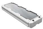 Radiaator Hardware Labs Black Ice Nemesis GTX 360, satin white, 360 mm
