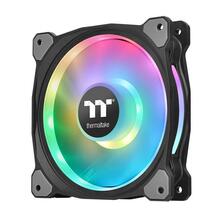 Ventilaator Thermaltake Riing Duo 12 RGB, 3 tk
