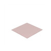 Termopadi Thermal Grizzly Minus Pad 8, 100 x 100 x 1 mm