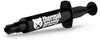 Termopasta Thermal Grizzly Duronaut, 6 g, TG-D-006-R