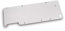 Jahutusplokk EK Water Blocks EK-Quantum Vector XC3 RTX 3080/3090, nikeldatud