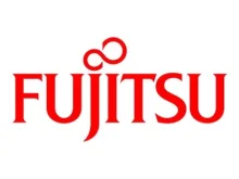 Jahuti teisele protsessorile Fujitsu PY-TKCPC90