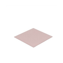 Termopadi Thermal Grizzly Minus Pad 8, 100 x 100 x 1 mm