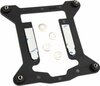 Tagaplaat XSPC LGA1700