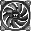 Veejahutuskomplekt Thermaltake Pacific M360 Plus D5, 120 mm