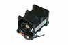 Ventilaator Supermicro FAN-0101L4, must