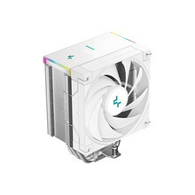 Protsessori jahuti Deepcool AK500S Digital SE WH