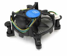 Protsessori jahuti Intel E97379-003