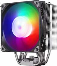Protsessori jahuti Phanteks Polar ST4, 120 mm
