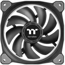 Veejahutuskomplekt Thermaltake Pacific M360 Plus D5, 120 mm