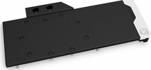 Vesiplokk EK Water Blocks EK-Quantum Vector XC3 RTX 3070 D-RGB, must