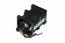 Ventilaator Supermicro FAN-0101L4, must