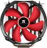 Protsessori jahuti Thermalright TA140, 140 mm