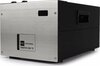 Veejahuti protsessorile Alphacool ES Orbiter 360 TS, 11932