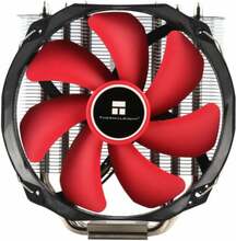 Protsessori jahuti Thermalright TA140, 140 mm
