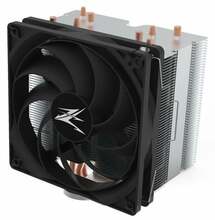Protsessori jahuti Zalman CNPS10X Performa ST, 135 mm