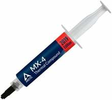 Termopasta Arctic MX-4, 8 g