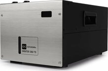 Veejahuti protsessorile Alphacool ES Orbiter 360 TS, 11932