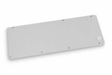 Veeplokk EK Water Blocks EK-Quantum Vector XC3 RTX 3070, hõbe