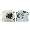 Jahuti arvutile HP Probook 4440S, 4540S
