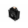 Protsessori jahuti Endorfy Fera 5 Black, 120 mm