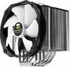 Protsessori jahuti Thermalright Macho HR-02 Rev.B, 102 x 162 mm
