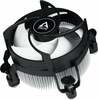 Protsessori jahuti Arctic Alpine 17, ACALP00040A, 96 x 77 mm