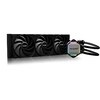 Vesijahuti protsessorile Be Quiet Pure Loop 2, 360 mm