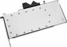 Vesiplokk EK Water Blocks EK-Pro GPU WB RTX A5500, inox + nikkel