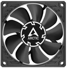 Jahuti Arctic P8 Slim PWM PST, 80 mm