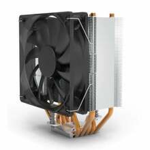 Protsessori jahuti Dynatron U9, Multi Socket