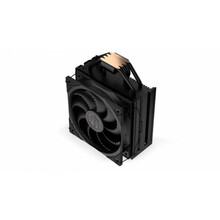 Protsessori jahuti Endorfy Fera 5 Black, 120 mm