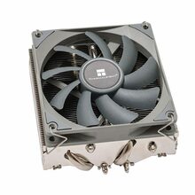 Protsessori jahuti Thermalright AXP90-X53, 92 mm