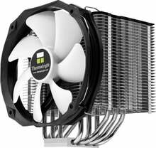 Protsessori jahuti Thermalright Macho HR-02 Rev.B, 102 x 162 mm
