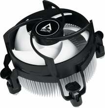 Protsessori jahuti Arctic Alpine 17, ACALP00040A, 96 x 77 mm