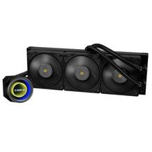 Veejahuti Lian Li Galahad II Trinity Performance AIO, GA2P36B, 120 mm