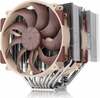 Protsessori jahuti Noctua NH-D15 G2 LBC, 140 mm