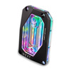 Veeplokk Aqua Computer cuplex kryos NEXT sTRX4, acryl