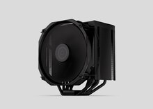 Protsessori jahuti Endorfy Fortis 5 Black