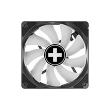Korpuse ventilaator Xilence XPF120X.ARGB, 120 mm, 12 V, XF083
