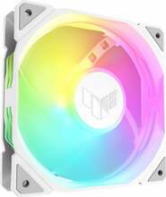 Korpuse ventilaator Asus TUF Gaming TR120 ARGB, 120 mm