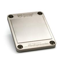 Soojushajuti Thermal Grizzly AM5 High Performance