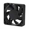 Korpuse jahuti SilverStone FTF 5010, 50 x 10 mm