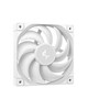 Protsessori jahuti DeepCool AK500 Digital Pro, valge, R-AK500-WHAPMN-G