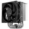 Õhkjahuti protsessorile Thermalright Assassin King 90 V2, 92 mm